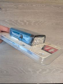 Makita Led Light 18v