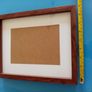 Picture Frame Image 4