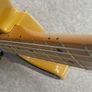 Fender Telecaster Player Plus Nashville Telecaster with UPGRADED P90 Bridge pick up  Mint condition plus Fender FE620 Gig Bag Image 6