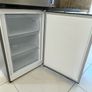 Hisense Fridge/Freezer Image 5