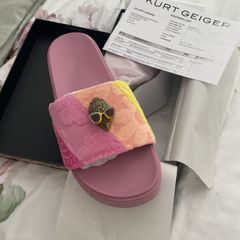 Kurt Geiger
