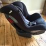 Joie Car Seat Image 2