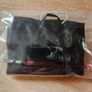 Star Wars Darth Vader Meditation Chamber. 3.75 " Scale As New Out Of Pack. Image 5