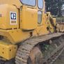 Track loader/dozzer Image 4