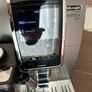 DeLonghi Dinamica Plus Coffee machine Bluetooth version Image 9