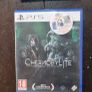 PS5 Games Image 5