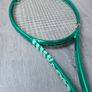Wilson Blade 98 v10 16x19 L3 Image 6