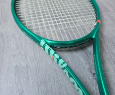 Wilson Blade 98 v10 16x19 L3