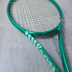 Wilson Blade 98 v10 16x19 L3