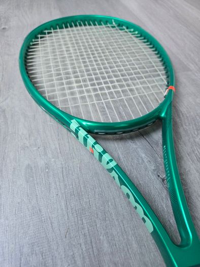 Wilson Blade 98 v10 16x19 L3