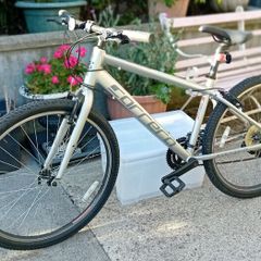 Bike for sale
