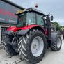 Massey Ferguson Other 2017 Image 3