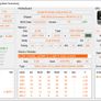 Gaming Pc Rtx3080 Ryzen 3950x 16gb Ram Image 5