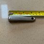 Coca Cola Bottle Opener Image 8