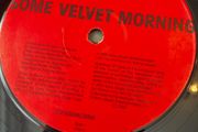 Primal scream some velvet morning 12" vinyl