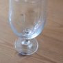 7 Cocktail glasses  for summer entertaining, barbecue or celebration. Mancave or Sheshed. Image 5