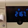 Lowenstein APAP / CPAP machine Image 2