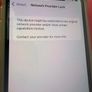 iPhone X 64GB (Eir) Image 6