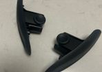 Babyjogger city select frame hole covers