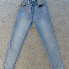 Levi's