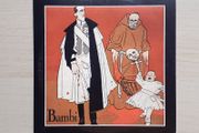 Bambi 7"