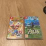 Nintendo Switch Image 4