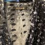 Roberto Cavalli dress size M Image 2