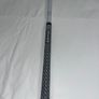 Driver Shafts Image 5