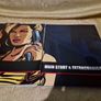 Grand theft auto Liberty city stories Official strategy guide Image 7