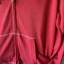 hoodie Victoria secrets medium coral Image 4