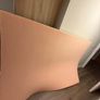 Emma Mattress Topper Image 3