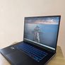 Laptop Gaming Gigabyte A16 RTX 5050 i7-13620H Image 3