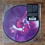 David Bowie - Drive In Saturday ( 7" Single ) Image 3