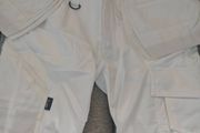Mascot  painters work shorts
