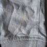 Girls jumper Image 7
