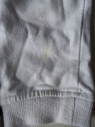 Girls jumper