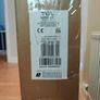 50" TCL Smart TV (4K Ultra HD) - Excellent Condition Image 10