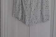 Dunnes Pajama Shorts
