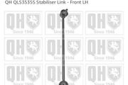 Peugeot 207 &amp; 208 stabiliser links new