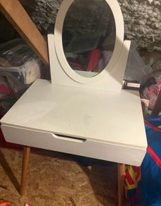 kids dresser