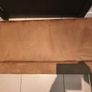 Double Bed Headboard Image 7