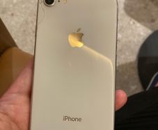 iphone 8 unlocked