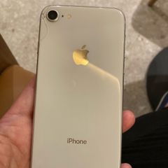 iphone 8 unlocked
