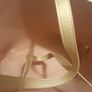 Womans bags Image 4