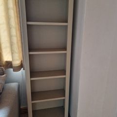 book shelf