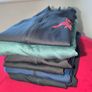 boys tops bundle Image 8