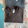 Men's Bundle   All new Image 2