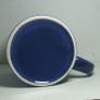 DW QUAD IMPORTS LTD (Hurricane Racing, County Meath) - promotional ceramic mug Image 4