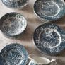 bit of everything lovely Dinner Sets Image 6
