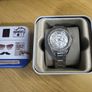Fossil watches Image 2